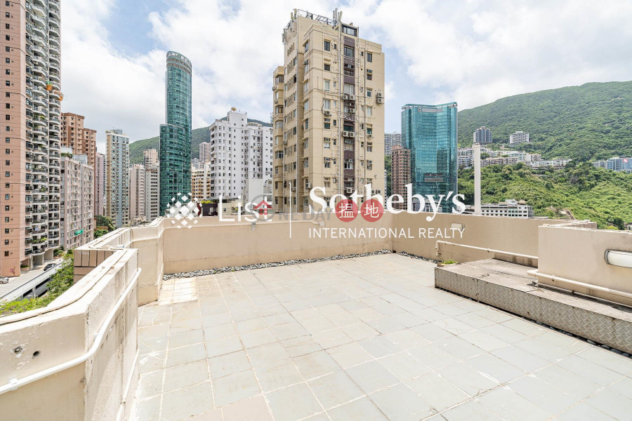 Property for Rent at The Ventris with 2 Bedrooms 20 Ventris Road | Wan Chai District, Hong Kong | Rental | HK$ 68,000/ month