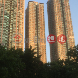 Car Park - Tseung Kwan O Park Central, Tower 5 Phase 1 Park Central 將軍澳中心 1期 5座 | Sai Kung (KINMA-1915856937)_0
