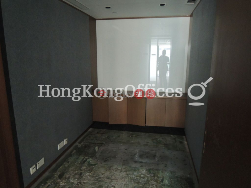 Silver Fortune Plaza | Middle Office / Commercial Property | Rental Listings | HK$ 211,056/ month