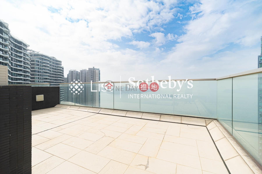 出售貝沙灣6期4房豪宅單位|南區貝沙灣6期(Phase 6 Residence Bel-Air)出售樓盤 (SOTHEBY-S285953-S)