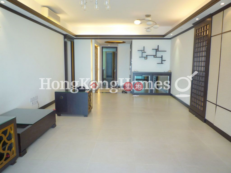 Phase 1 Residence Bel-Air, Unknown, Residential, Rental Listings, HK$ 60,000/ month