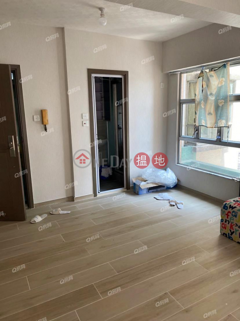 Full Jade Mansion | Flat for Rent, Full Jade Mansion 富澤大廈 | Southern District (XGGD808300007)_0