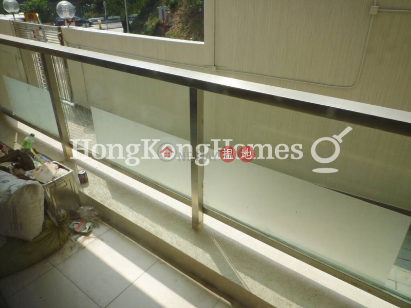 4 Bedroom Luxury Unit for Rent at OXFORD GARDEN 18 Cornwall Street | Kowloon City, Hong Kong Rental HK$ 50,000/ month