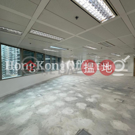 新紀元廣場寫字樓租單位出租