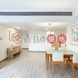 2房1廁,極高層,星級會所會展中心會景閣出售單位 | 會展中心會景閣 Convention Plaza Apartments _0