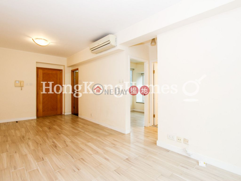 嘉逸軒兩房一廳單位出售69成和道 | 灣仔區-香港-出售|HK$ 1,100萬