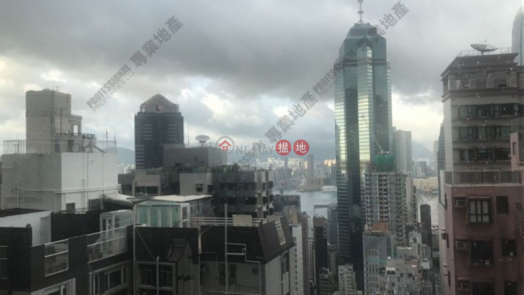 Property Search Hong Kong | OneDay | Residential | Sales Listings | Ying Fai Court