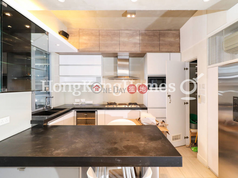 2 Bedroom Unit for Rent at Pak Fai Mansion, 72 MacDonnell Road | Central District, Hong Kong, Rental, HK$ 48,000/ month
