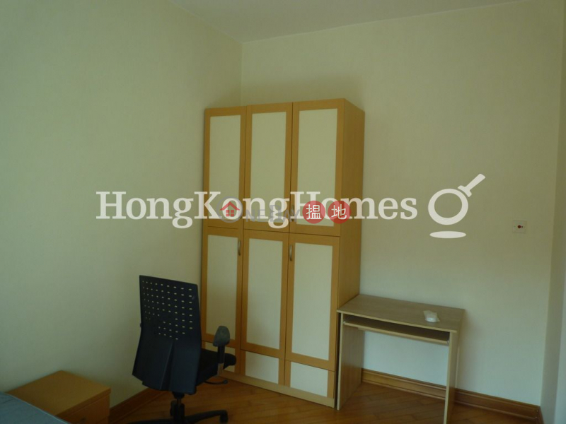 HK$ 28,000/ 月豪廷峰東區豪廷峰兩房一廳單位出租