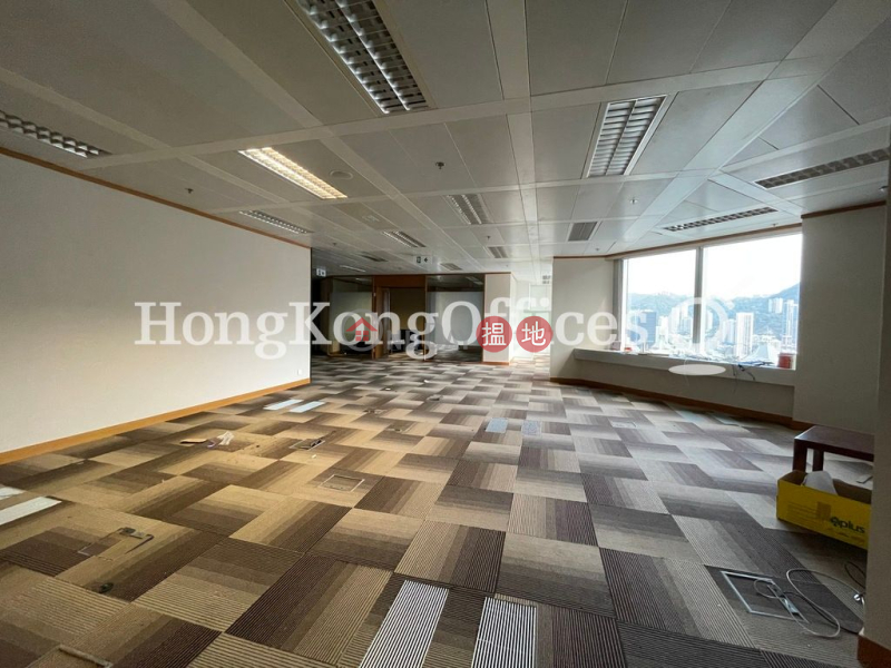 Office Unit at The Center | For Sale, The Center 中環中心 Sales Listings | Central District (HKO-75137-ALHS)