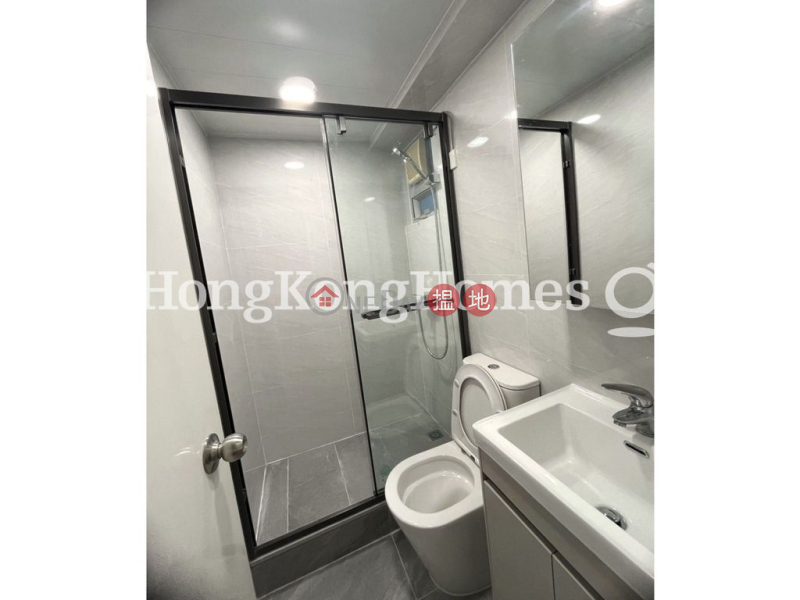 1 Bed Unit for Rent at Cheong Wan Mansion | Cheong Wan Mansion 昌運大廈 Rental Listings