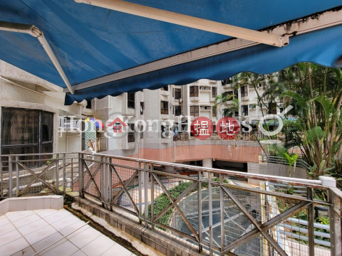 2 Bedroom Unit at Lai Man Court (Tower 1) Shaukeiwan Plaza | For Sale | Lai Man Court (Tower 1) Shaukeiwan Plaza 麗文苑 (1座) _0