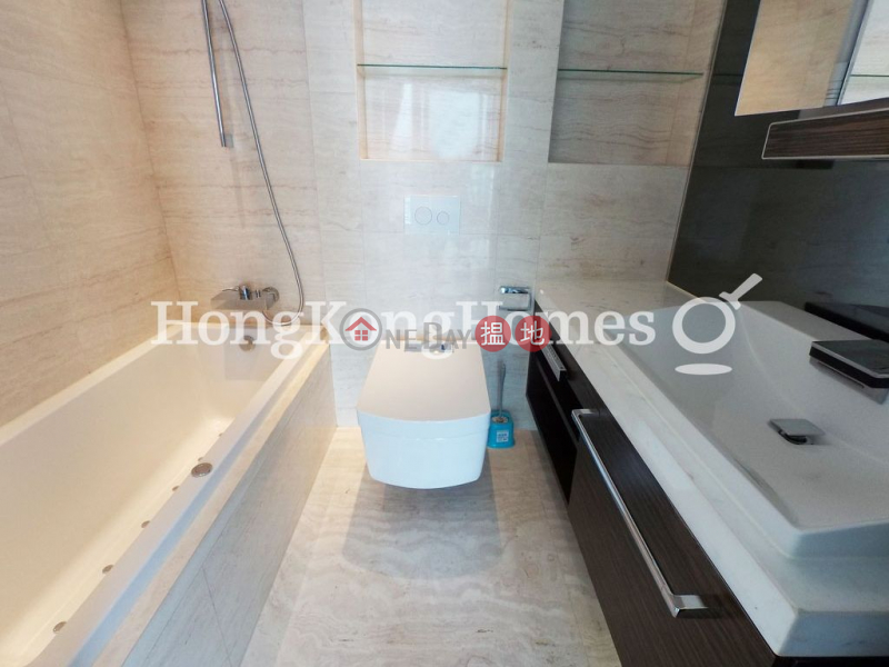 HK$ 50,000/ month | Marinella Tower 2 | Southern District 2 Bedroom Unit for Rent at Marinella Tower 2