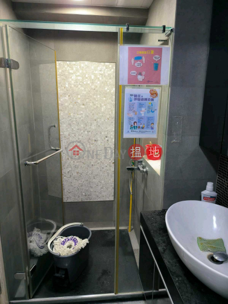 Property Search Hong Kong | OneDay | Office / Commercial Property | Rental Listings | TEL 98755238