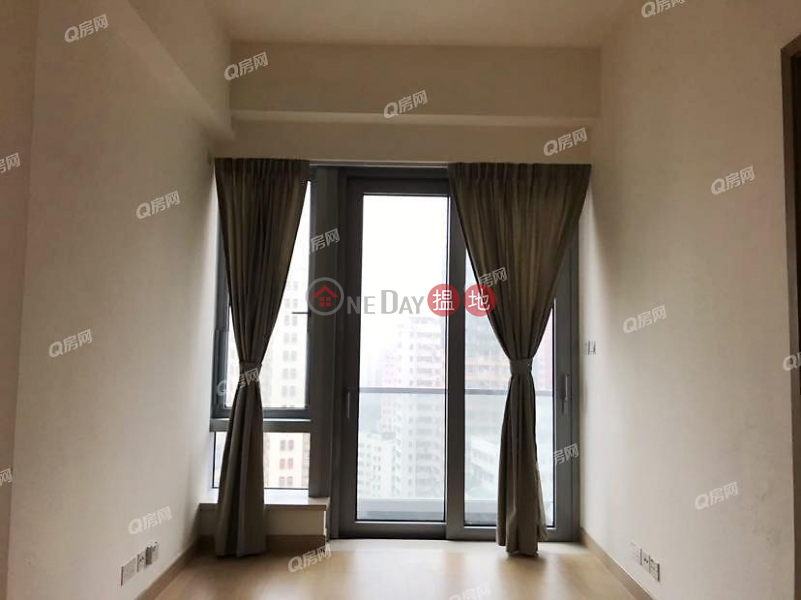Property Search Hong Kong | OneDay | Residential | Rental Listings Island Residence | 2 bedroom Mid Floor Flat for Rent