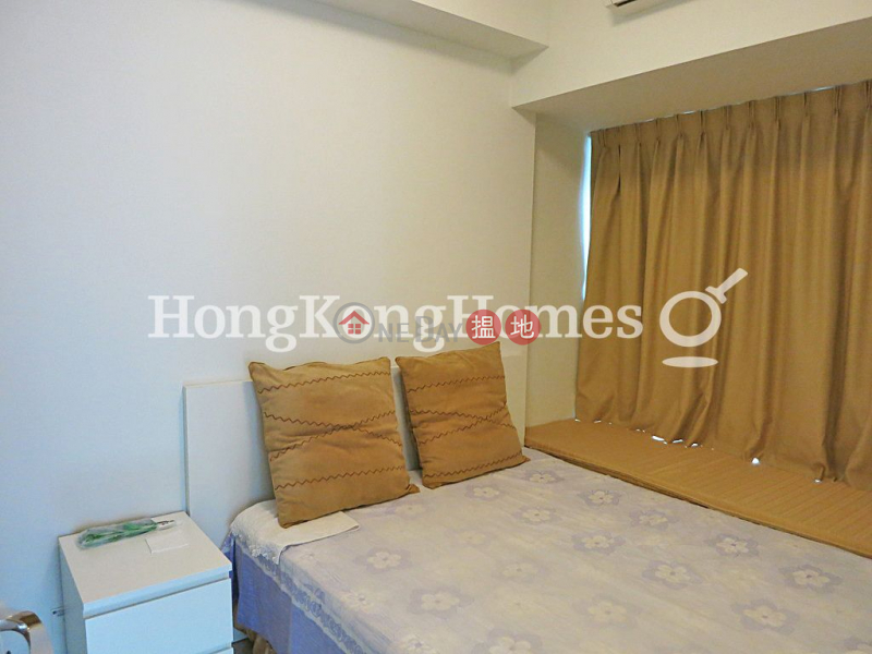 2 Bedroom Unit for Rent at Diva, Diva Diva Rental Listings | Wan Chai District (Proway-LID161245R)