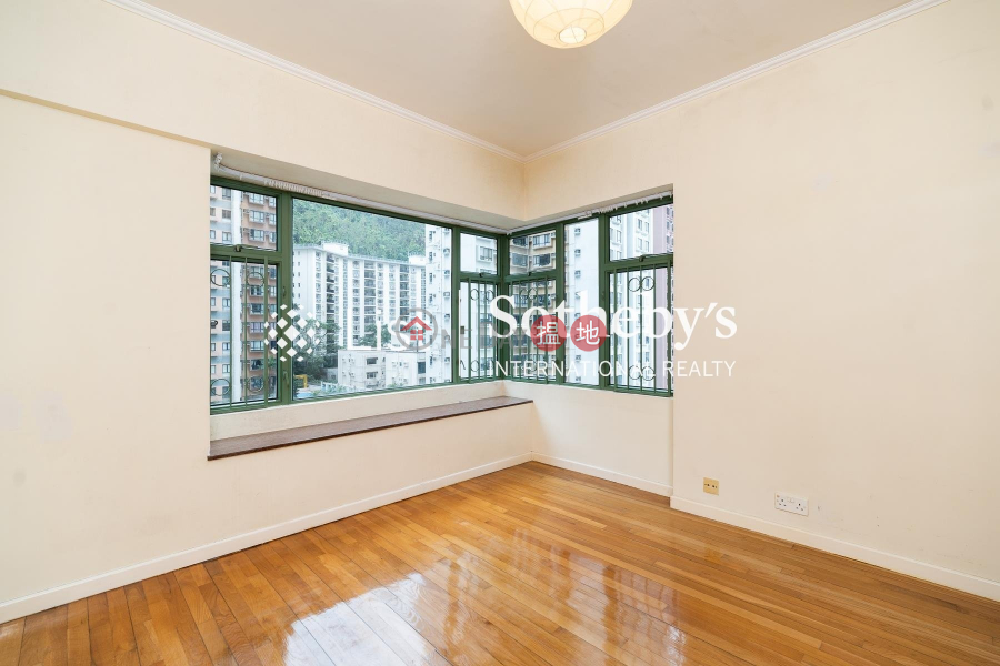 Robinson Place | Unknown Residential | Rental Listings HK$ 43,000/ month
