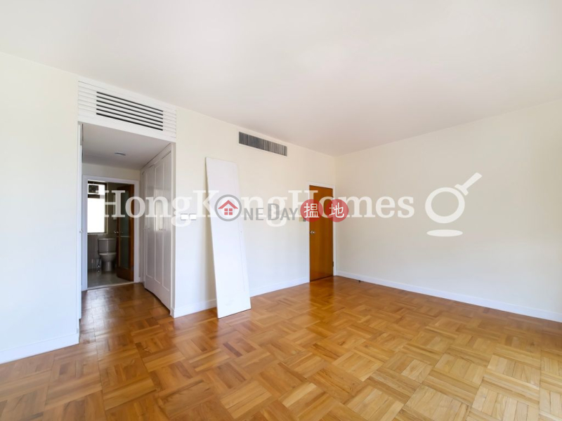 HK$ 46.24M | No. 82 Bamboo Grove, Eastern District, 3 Bedroom Family Unit at No. 82 Bamboo Grove | For Sale