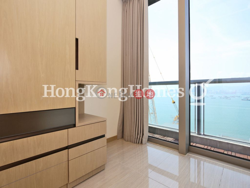 3 Bedroom Family Unit for Rent at The Kennedy on Belcher\'s, 97 Belchers Street | Western District | Hong Kong Rental HK$ 56,800/ month