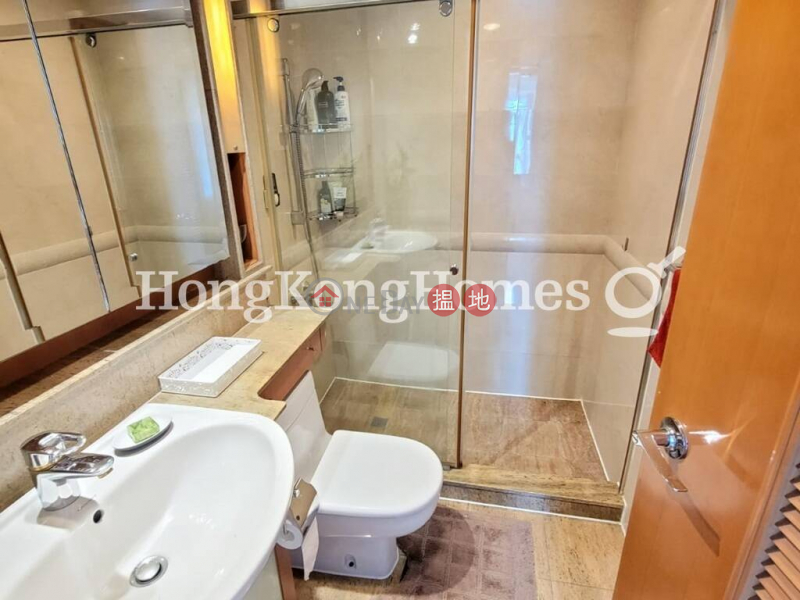 3 Bedroom Family Unit for Rent at Royal Peninsula Block 1, 8 Hung Lai Road | Kowloon City, Hong Kong Rental HK$ 36,000/ month