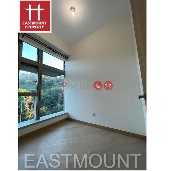 Sai Kung Apartment | Property For Sale in Park Mediterranean 逸瓏海匯-Nearby town | Property ID:3258 | Park Mediterranean 逸瓏海匯 Sales Listings