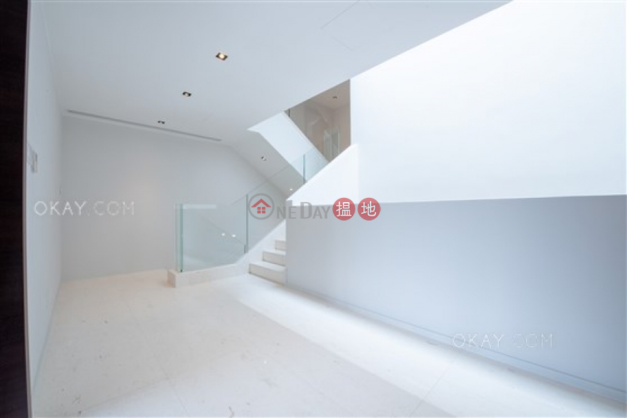 Property Search Hong Kong | OneDay | Residential, Sales Listings, Gorgeous house with rooftop, terrace & balcony | For Sale
