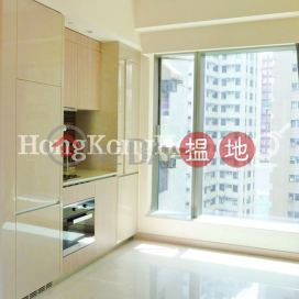 1 Bed Unit for Rent at King's Hill