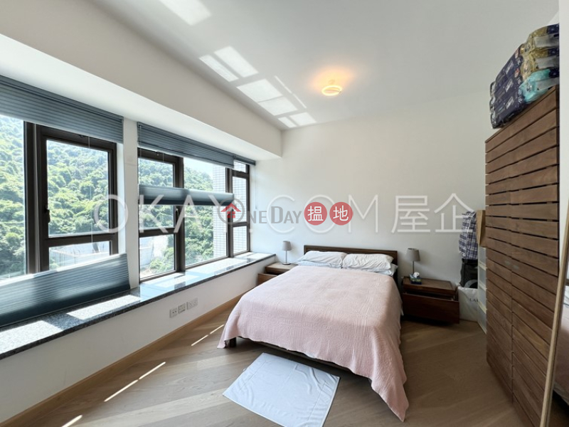 香港搵樓|租樓|二手盤|買樓| 搵地 | 住宅-出售樓盤1房1廁,極高層,星級會所,露台傲翔灣畔出售單位
