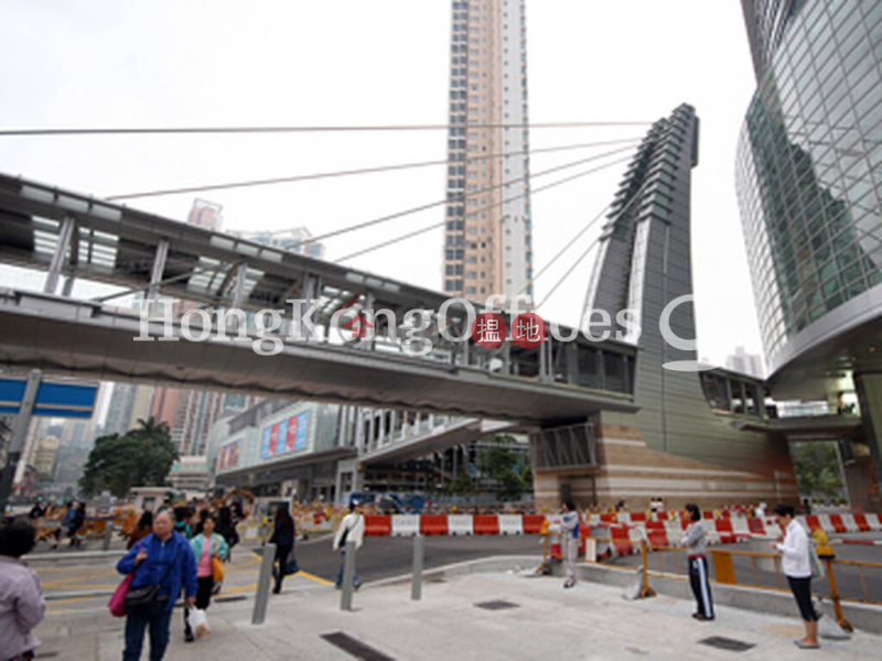 如心廣場寫字樓租單位出租|8楊屋道 | 荃灣香港|出租HK$ 76,560/ 月