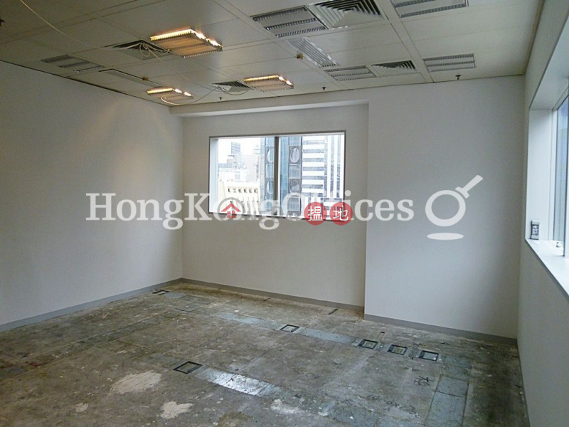 Property Search Hong Kong | OneDay | Office / Commercial Property, Rental Listings, Office Unit for Rent at Tai Yip Building