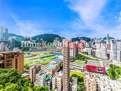 禮頓山 2-9座兩房一廳單位出售, 禮頓山 2-9座 The Leighton Hill Block2-9 | 灣仔區 (Proway-LID12290S)_0