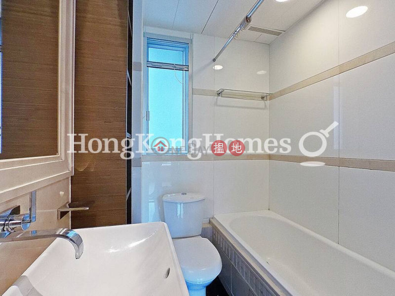 Property Search Hong Kong | OneDay | Residential Sales Listings, 3 Bedroom Family Unit at The Legend Block 3-5 | For Sale