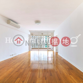 2 Bedroom Unit for Rent at Panorama, Panorama 全景大廈 | Western District (Proway-LID179509R)_0