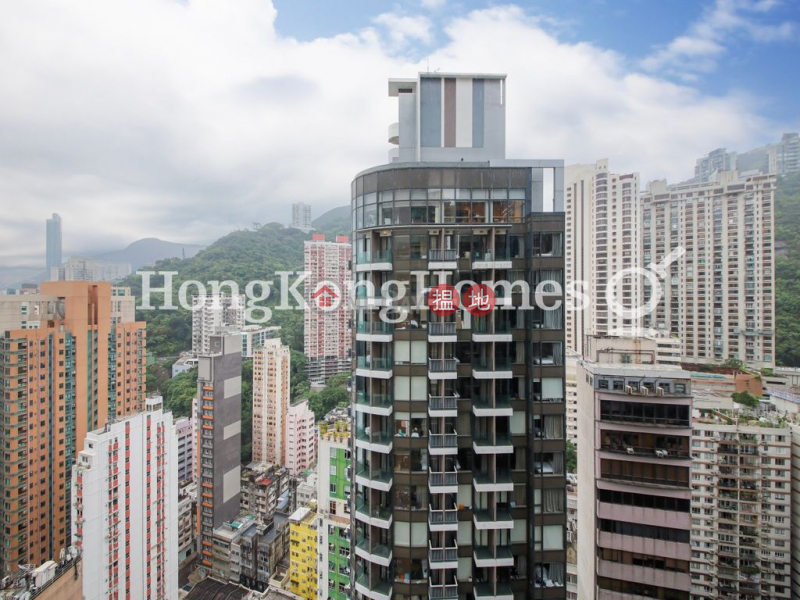 Property Search Hong Kong | OneDay | Residential | Sales Listings 2 Bedroom Unit at The Zenith Phase 1, Block 2 | For Sale