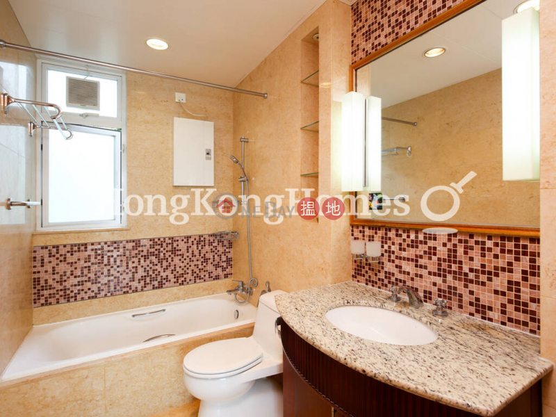 3 Bedroom Family Unit at Villas Sorrento | For Sale 64-64A Mount Davis Road | Western District | Hong Kong Sales | HK$ 34M