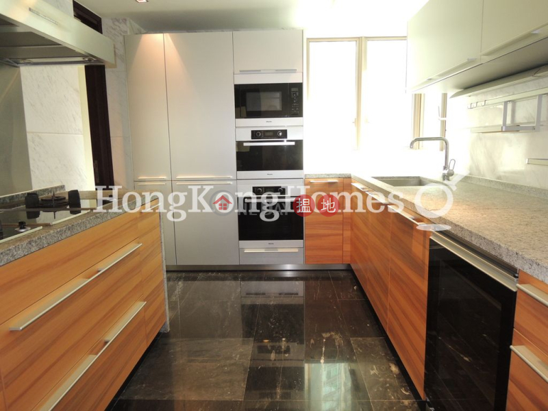 Expat Family Unit for Rent at Celestial Heights Phase 1 | Celestial Heights Phase 1 半山壹號 一期 Rental Listings