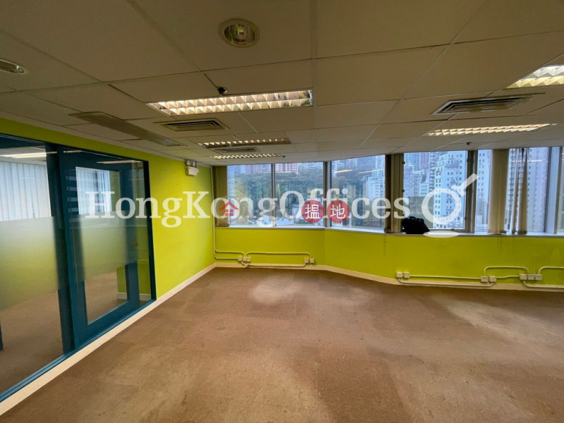 Shun Ho Tower | Middle, Office / Commercial Property | Rental Listings HK$ 56,018/ month