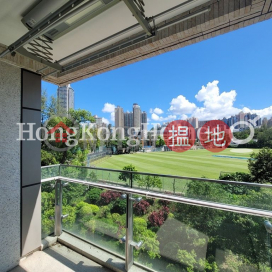 4 Bedroom Luxury Unit for Rent at The Zumurud | The Zumurud 君柏 _0