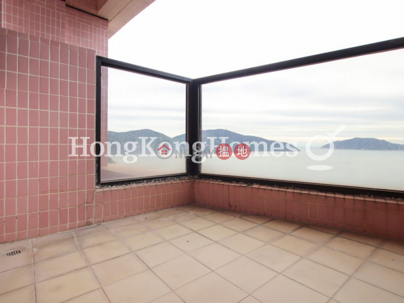 2 Bedroom Unit for Rent at Pacific View Block 1 | 38 Tai Tam Road | Southern District, Hong Kong Rental, HK$ 47,000/ month