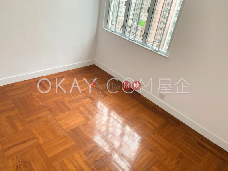 Property Search Hong Kong | OneDay | Residential Rental Listings Popular 3 bedroom on high floor | Rental