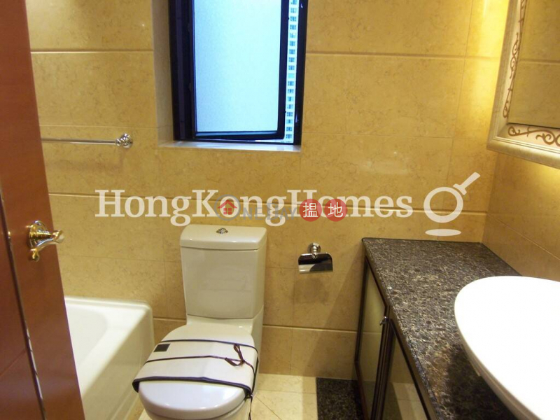 HK$ 40,000/ month | The Arch Sky Tower (Tower 1),Yau Tsim Mong | 3 Bedroom Family Unit for Rent at The Arch Sky Tower (Tower 1)