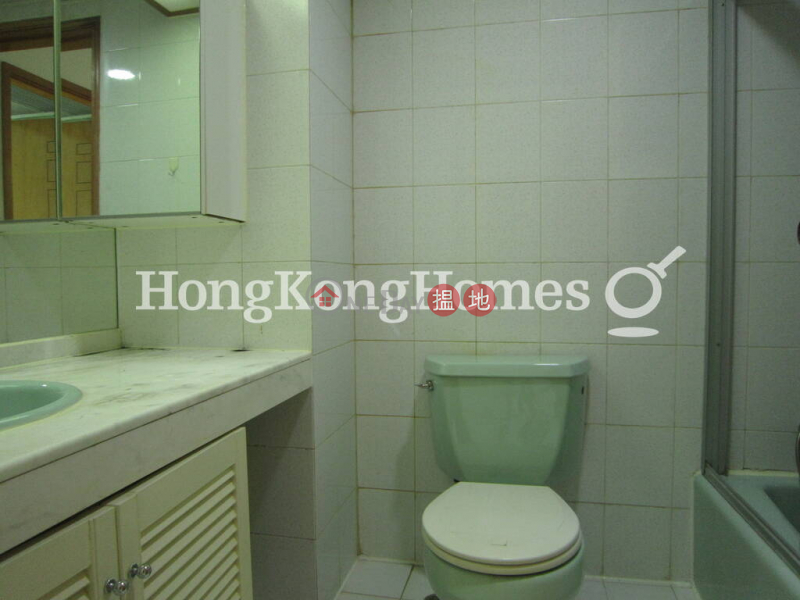 香港搵樓|租樓|二手盤|買樓| 搵地 | 住宅|出租樓盤綠色的別墅三房兩廳單位出租