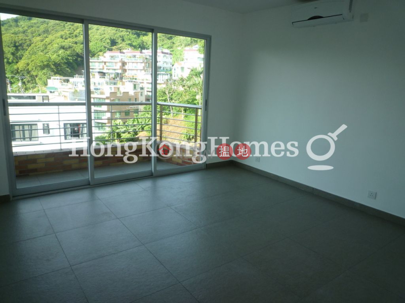 孟公屋村屋4房豪宅單位出售清水灣道 | 西貢-香港-出售-HK$ 1,400萬