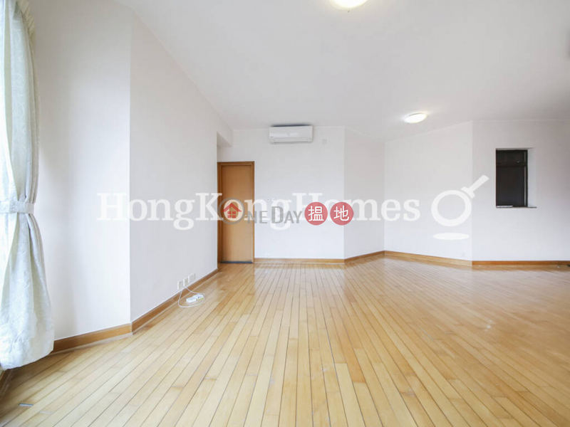 2 Bedroom Unit for Rent at The Belcher\'s Phase 2 Tower 8 | 89 Pok Fu Lam Road | Western District | Hong Kong | Rental | HK$ 36,000/ month