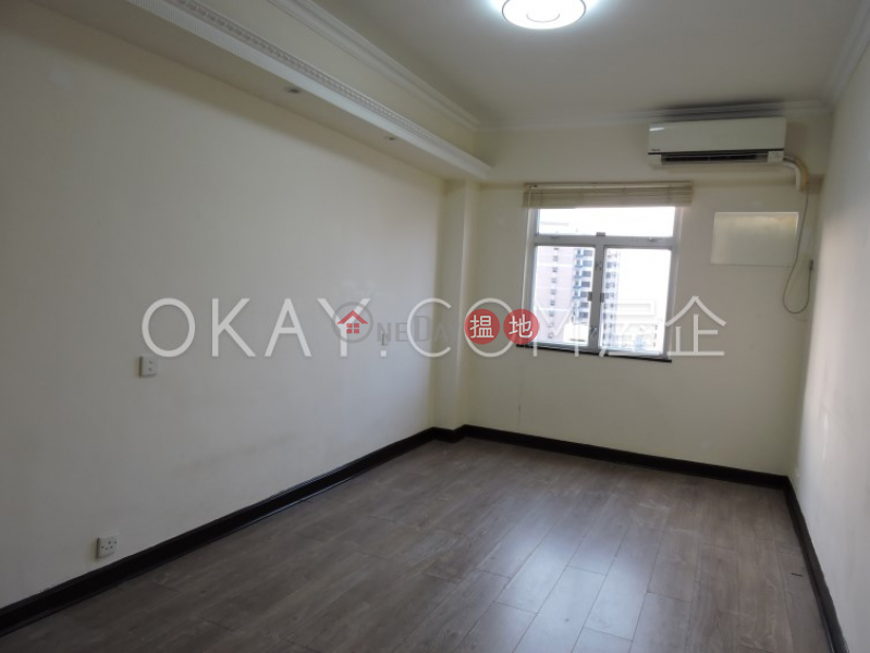 Skyline Mansion, High Residential | Rental Listings HK$ 60,000/ month