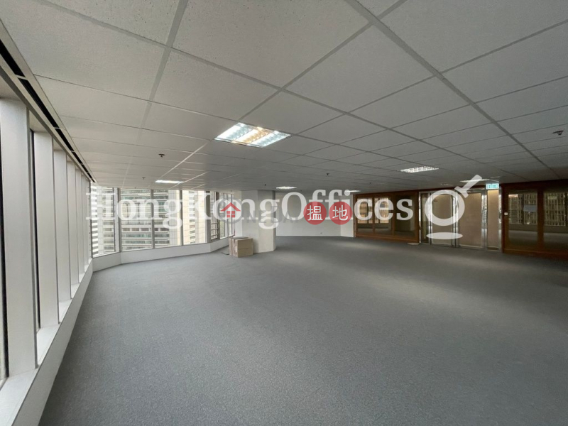 Lippo Centre High | Office / Commercial Property, Rental Listings, HK$ 150,760/ month