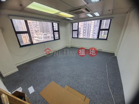 Tel 98755238, 威利商業大廈 Weswick Commercial Building | 灣仔區 (KEVIN-9624912189)_0