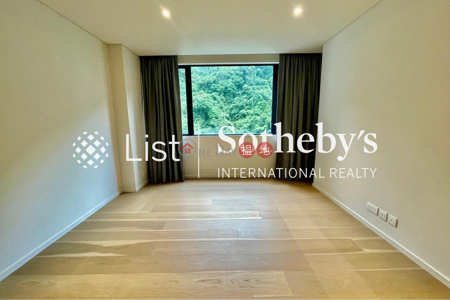 Property for Rent at May Tower with 3 Bedrooms 5-7 May Road | Central District | Hong Kong, Rental HK$ 125,000/ month