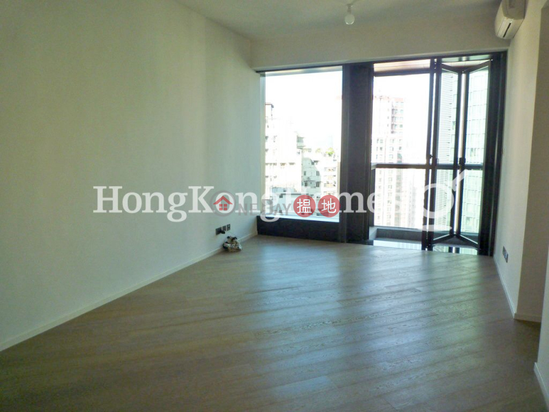 柏傲山 5座未知住宅|出售樓盤-HK$ 2,700萬