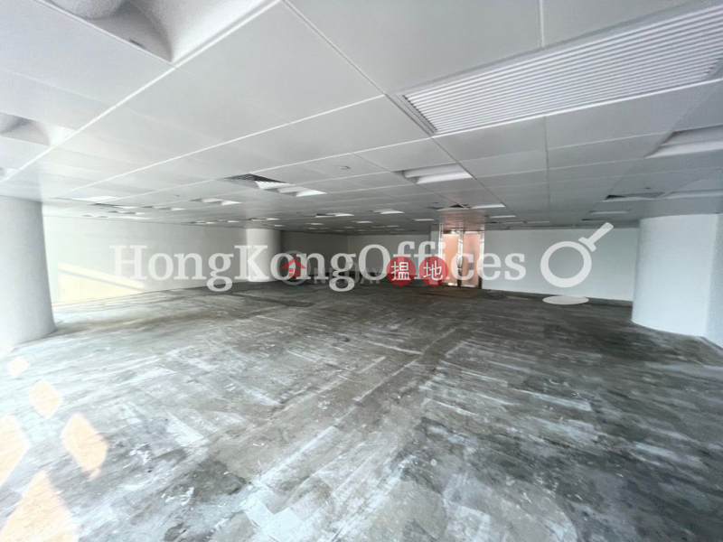 Office Unit for Rent at Infinitus Plaza, Infinitus Plaza 無限極廣場 Rental Listings | Western District (HKO-81521-ACHR)